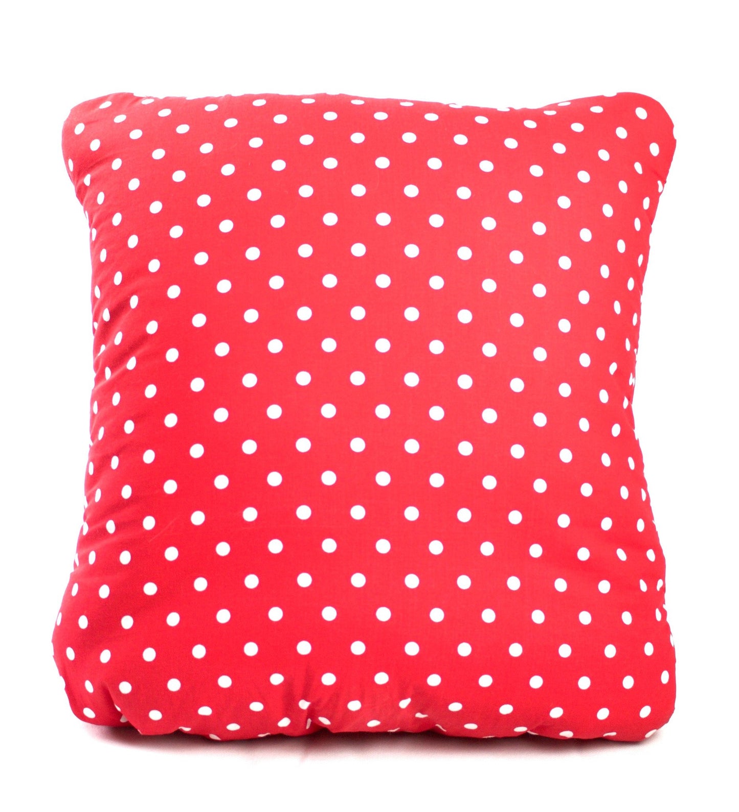 Vibrant Child Gift Box with Secret Pillow, Secret Bunting and Secret Bed