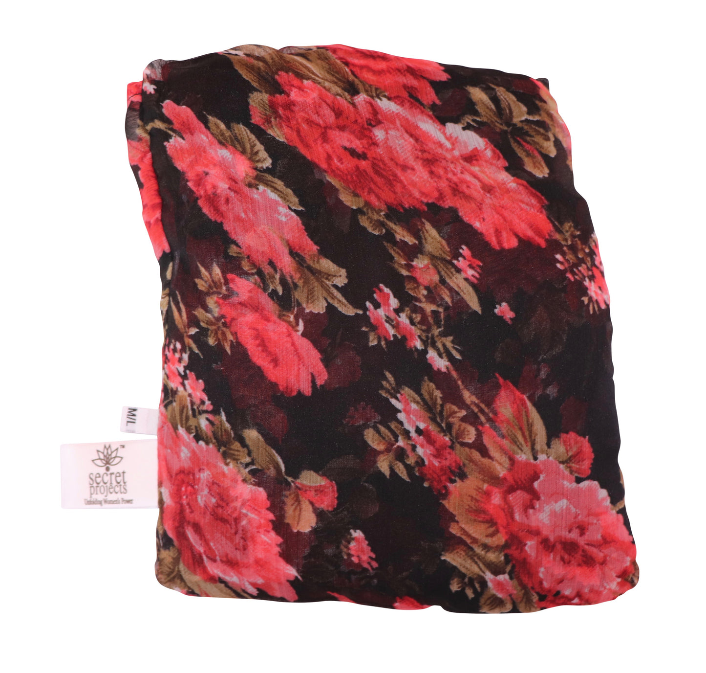 Talulah Secret Sari Dress