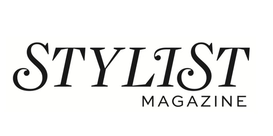 Stylist Magazine - 4th July 2018