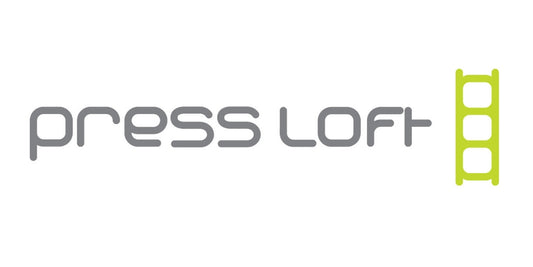 Press Loft Ethical Gift Ideas - September 2018