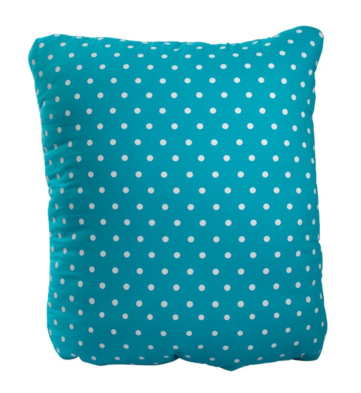 Spots n Stripes Gift Box