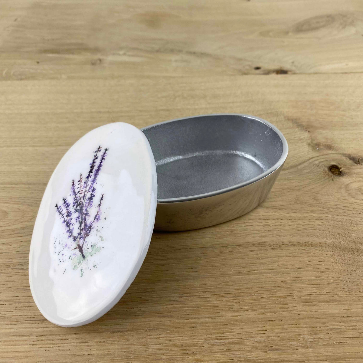 Argent sterling de la Baltique miel ambre corde bordé de Argent sterling de la Baltique miel ambre corde bordé de